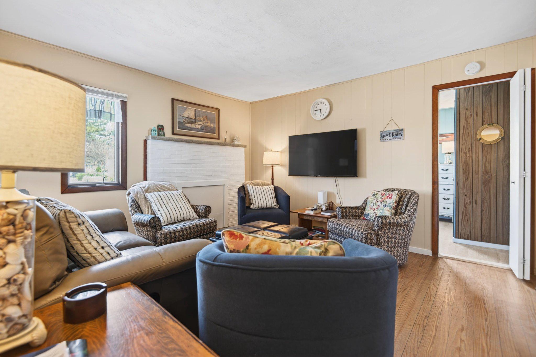 Long Beach Twp, New Jersey, 08008, United States, 8 Bedrooms Bedrooms, ,4 BathroomsBathrooms,Residential,Active,2021663