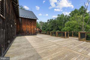 Property 28