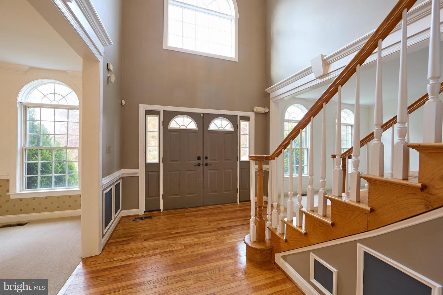 Blue Bell, Pennsylvania, 19422, United States, 4 Bedrooms Bedrooms, ,6 BathroomsBathrooms,Residential,Active,2008012