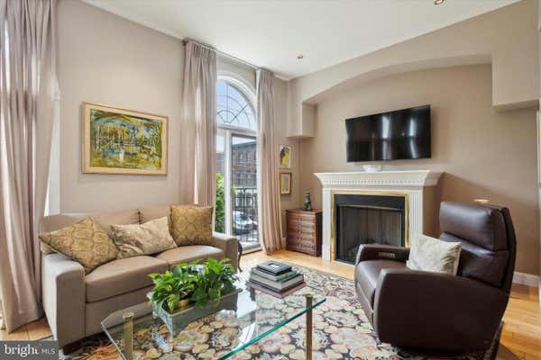 732 S 15TH ST, PHILADELPHIA, PA 19146 - Image 1