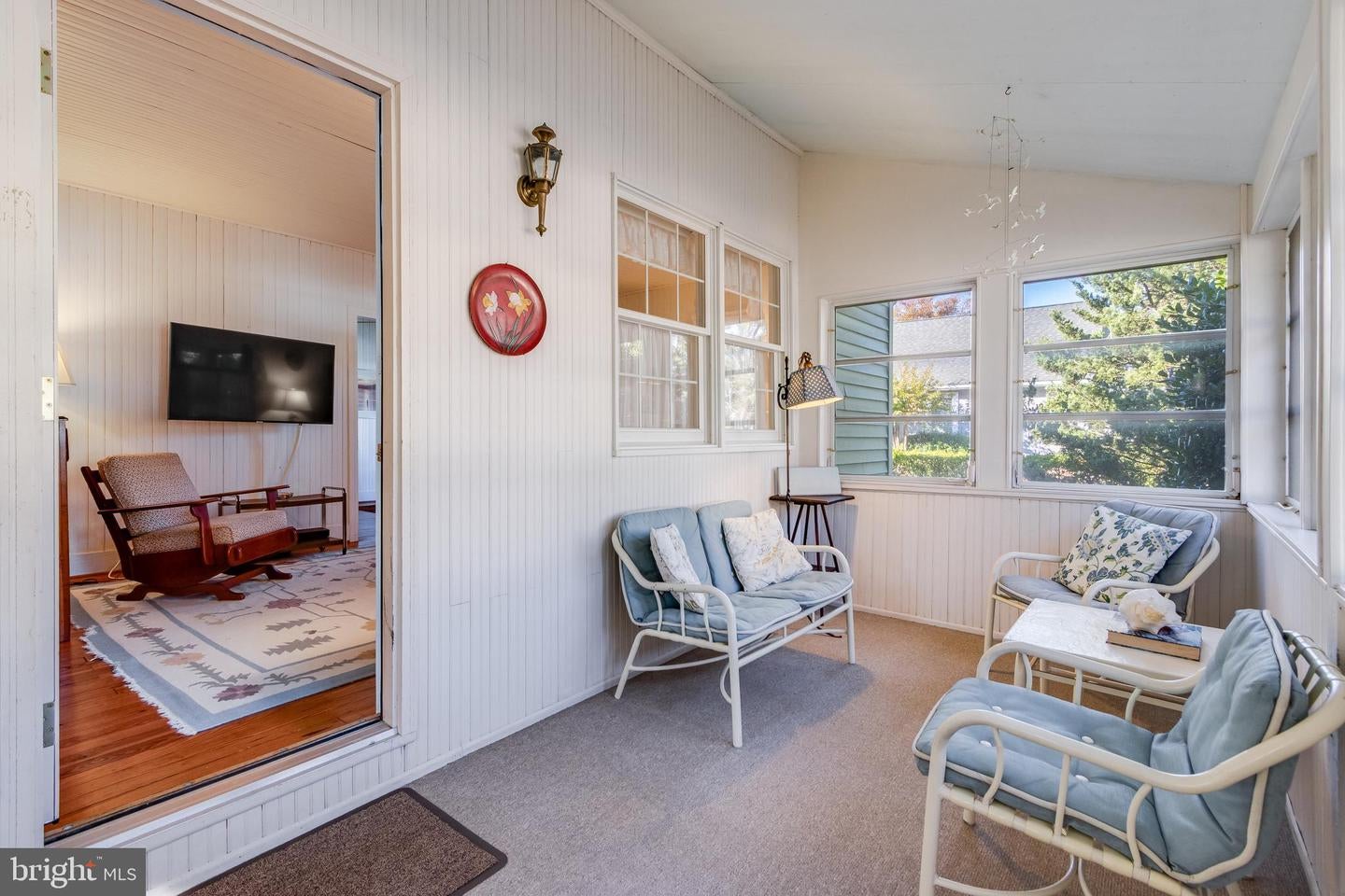 Rehoboth Beach, Delaware, 19971, United States, 4 Bedrooms Bedrooms, ,2 BathroomsBathrooms,Residential,Active,1968426