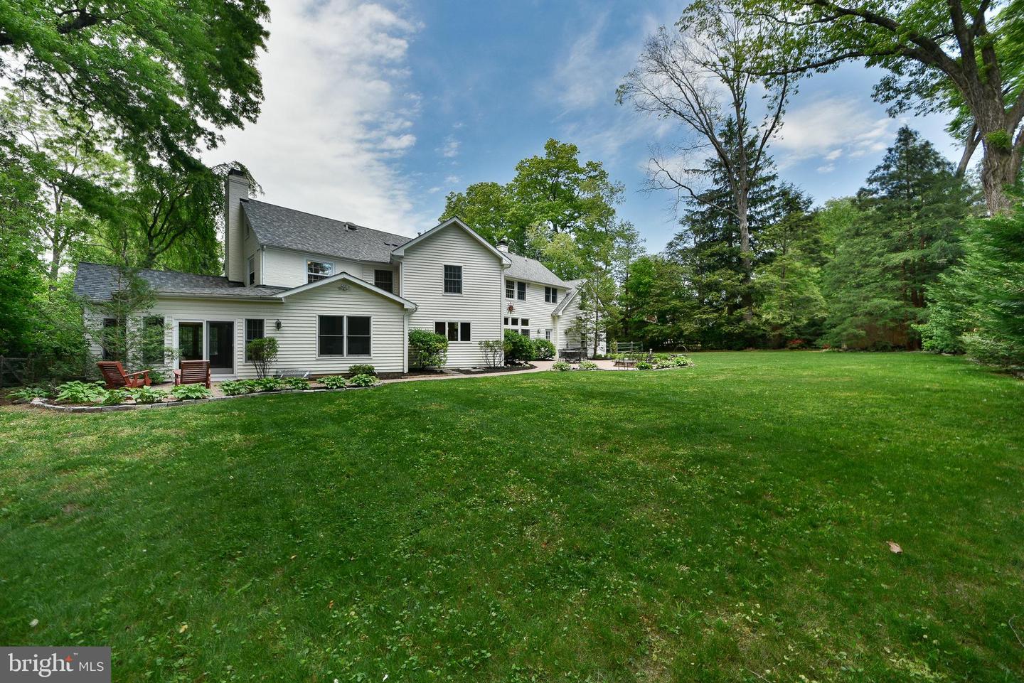 Yardley, Pennsylvania, 19067, United States, 5 Bedrooms Bedrooms, ,5 BathroomsBathrooms,Residential,Contingent,2045759