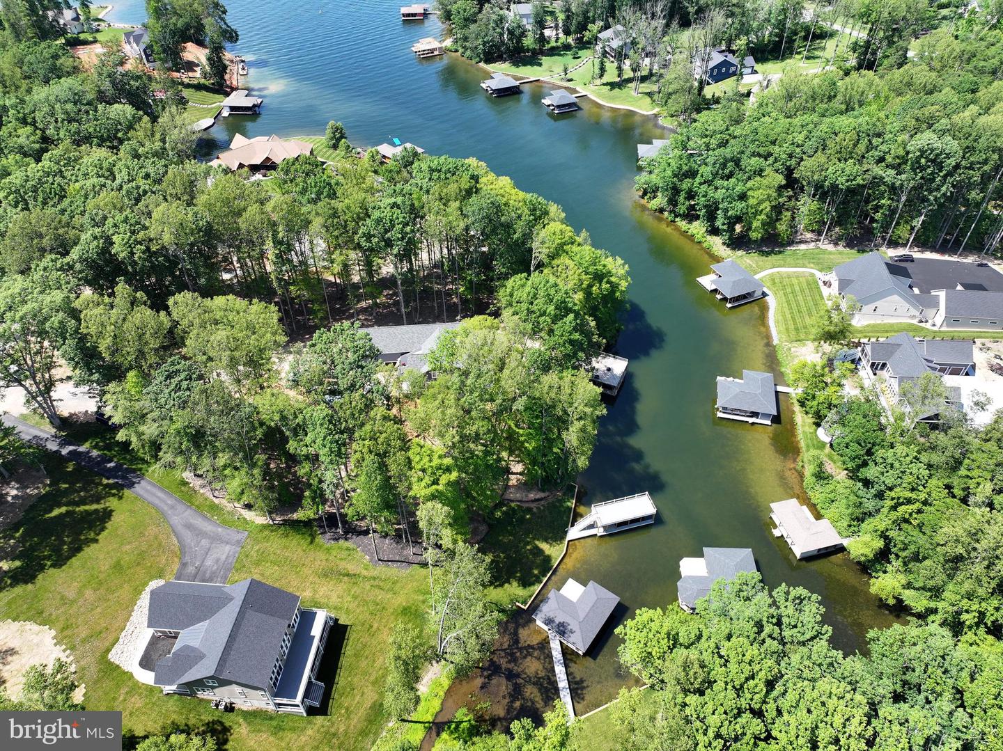 Bumpass, Virginia, 23024, United States, 5 Bedrooms Bedrooms, ,5 BathroomsBathrooms,Residential,Active,1877800