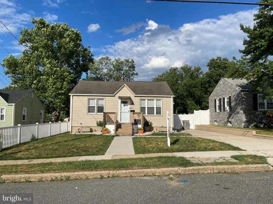 227 CEDAR AVE, PAULSBORO, NJ 08066 - Image 1