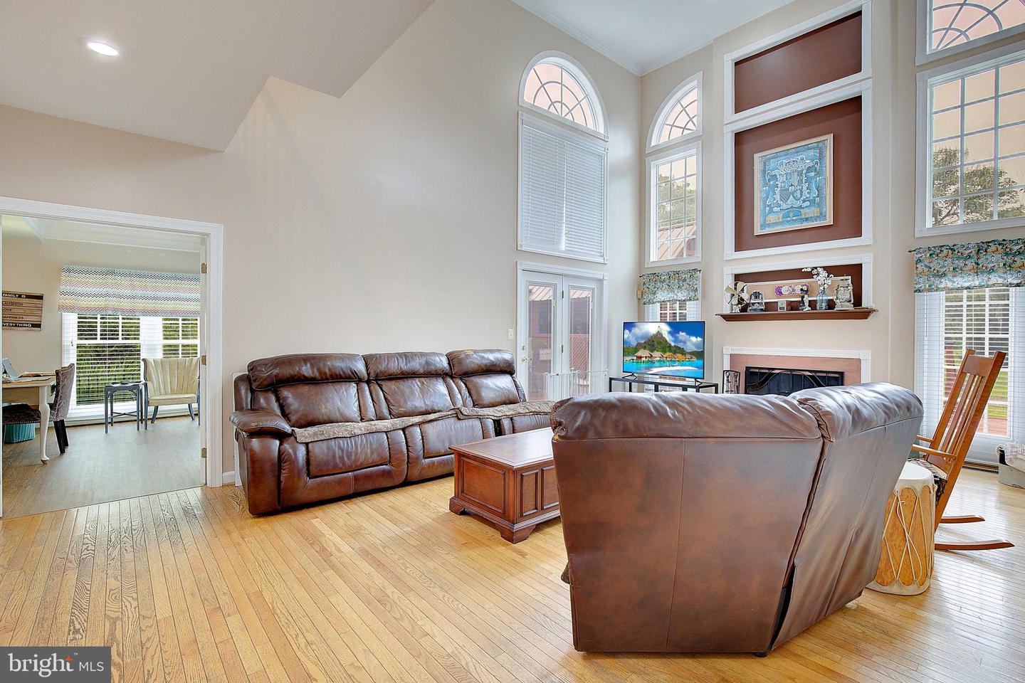 Gambrills, Maryland, 21054, United States, 5 Bedrooms Bedrooms, ,4 BathroomsBathrooms,Residential,Active,1897993