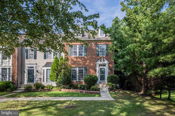 2200 BROMLEY CT, WOODSTOCK, MD 21163 - Image 1