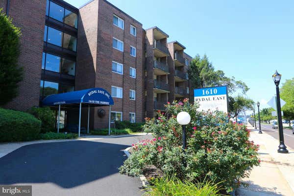 1610 THE FAIRWAY APT 303W, JENKINTOWN, PA 19046 - Image 1