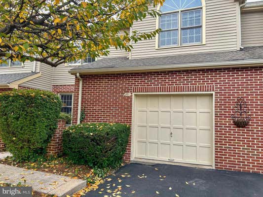 271 ALMWICH PL, AMBLER, PA 19002 - Image 1