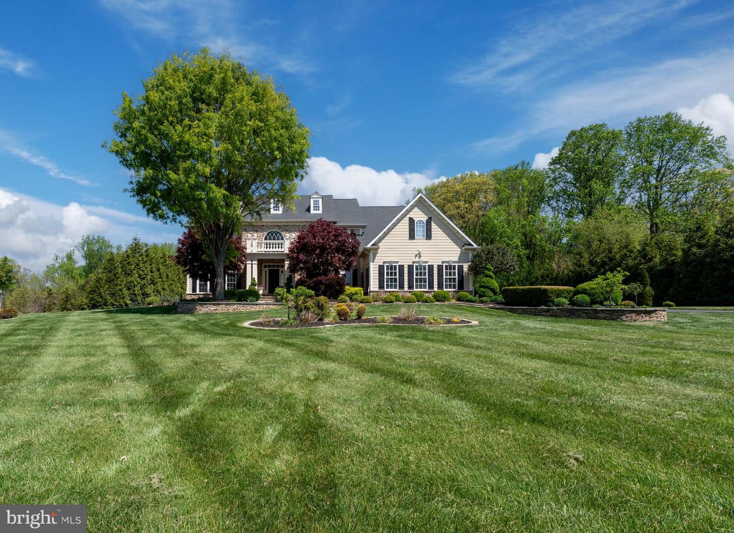 Phoenix, Maryland, 21131, United States, 6 Bedrooms Bedrooms, ,7 BathroomsBathrooms,Residential,Active,2041618