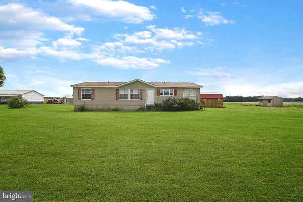 14570 LAUREL RD, LAUREL, DE 19956 - Image 1