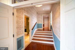 Property 27