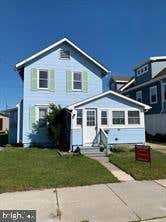 121 HIGBEE AVE, SOMERS POINT, NJ 08244 - Image 1