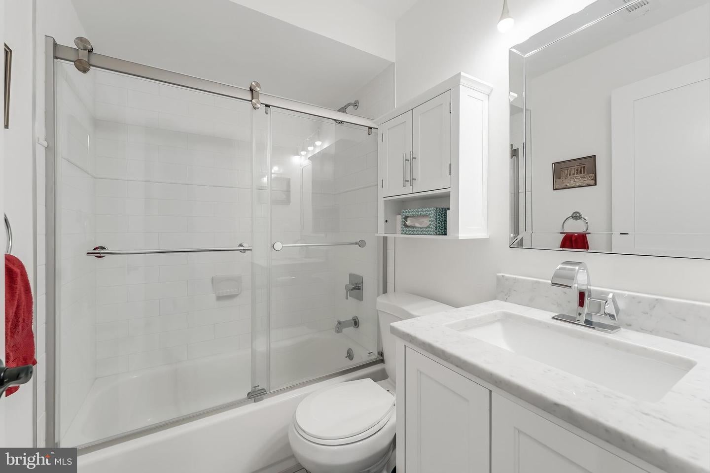 Washington, District Of Columbia, 20002, United States, ,Residential,Active,2038616