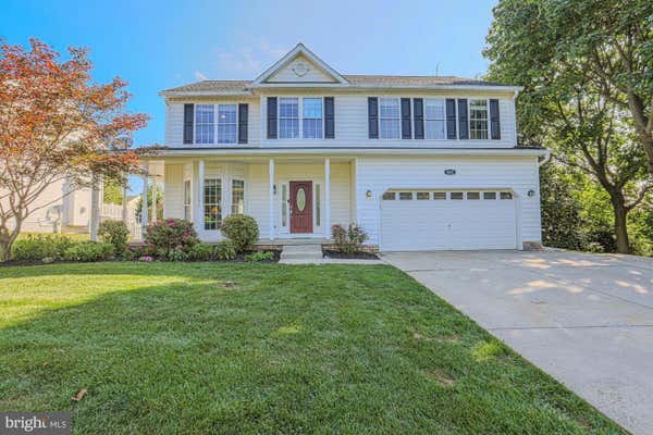 805 MARTIN RD, HAVRE DE GRACE, MD 21078 - Image 1