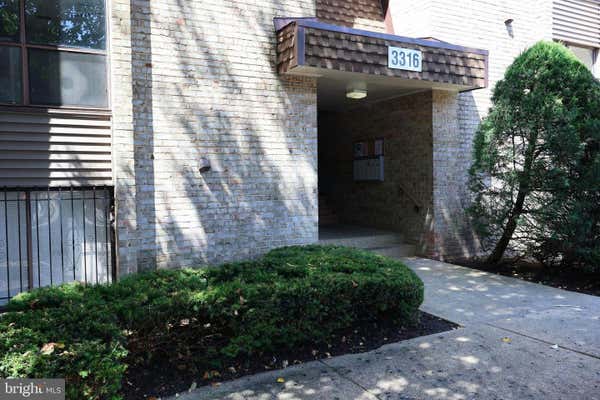 3316 HUNTLEY SQUARE DR APT B2, TEMPLE HILLS, MD 20748 - Image 1