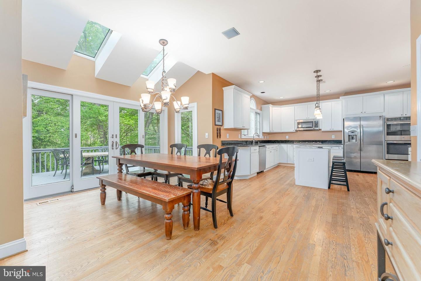 West Chester, Pennsylvania, 19382, United States, 5 Bedrooms Bedrooms, ,6 BathroomsBathrooms,Residential,Active,1798181