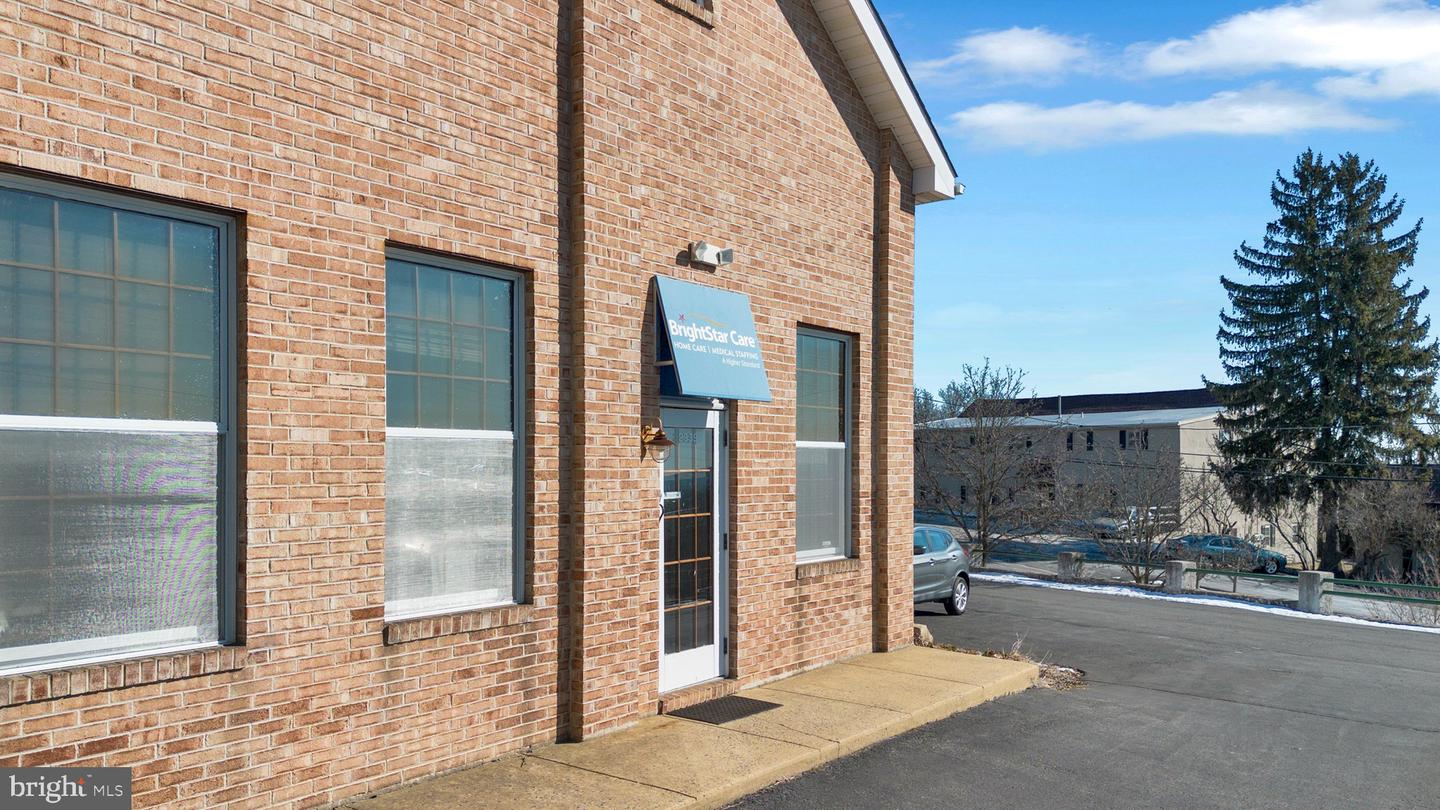 Norristown, Pennsylvania, 19403, United States, ,3 BathroomsBathrooms,Residential,Active,1748201