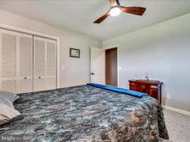 Property 34