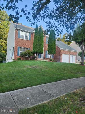 12416 DORSEY LN, UPPER MARLBORO, MD 20772 - Image 1