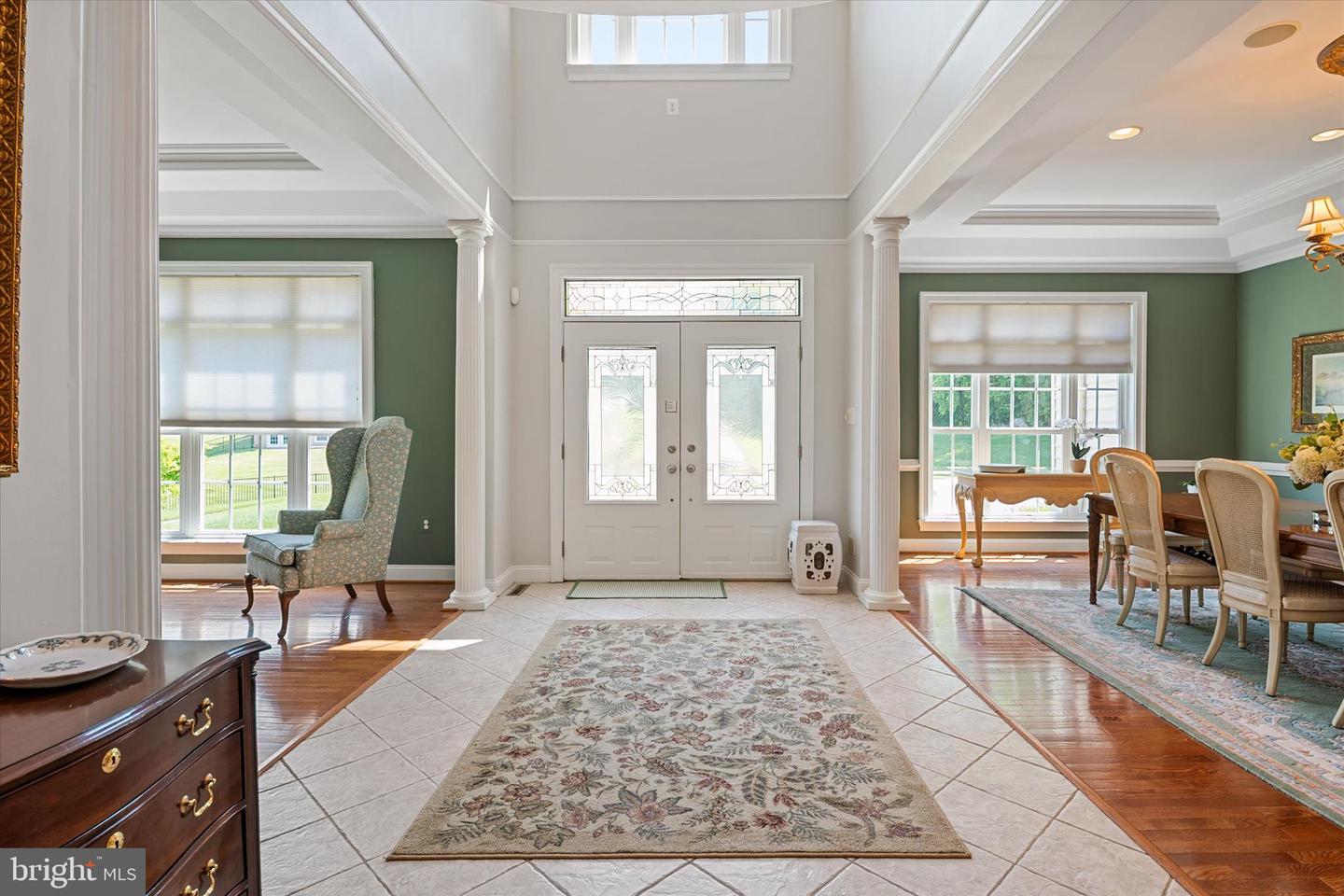 Dunkirk, Maryland, 20754, United States, 8 Bedrooms Bedrooms, ,9 BathroomsBathrooms,Residential,Active,2052010