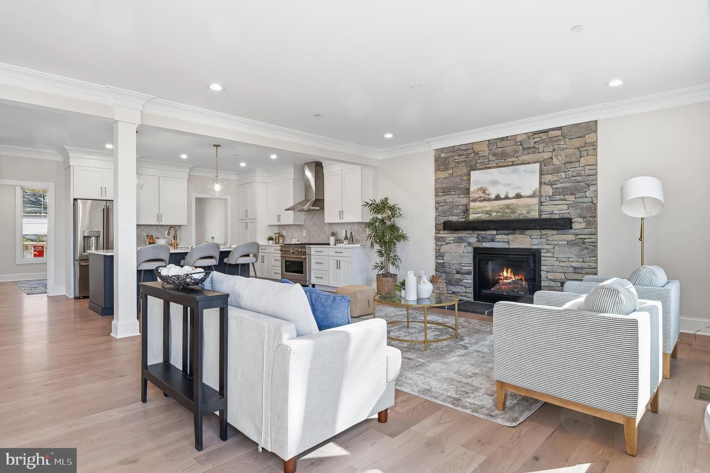 Annapolis, Maryland, 21403, United States, 3 Bedrooms Bedrooms, ,4 BathroomsBathrooms,Residential,Active,1952633