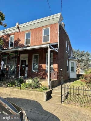 5004 DUFFIELD ST, PHILADELPHIA, PA 19124 - Image 1