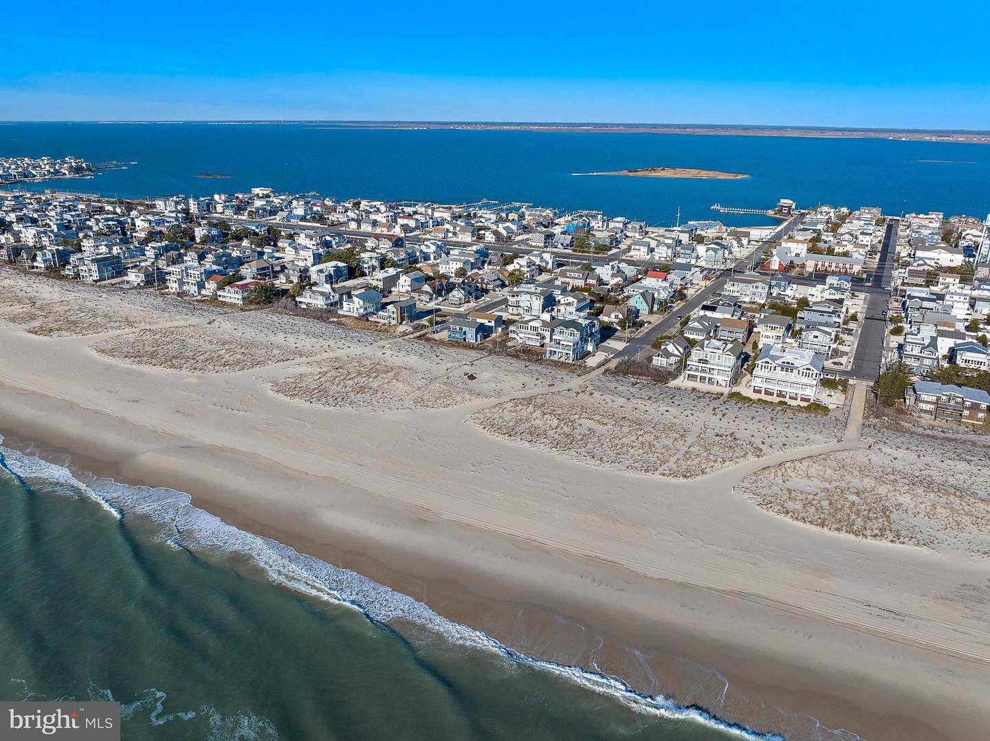 Long Beach Township, New Jersey, 08008, United States, ,4 BathroomsBathrooms,Residential,Active,1732456