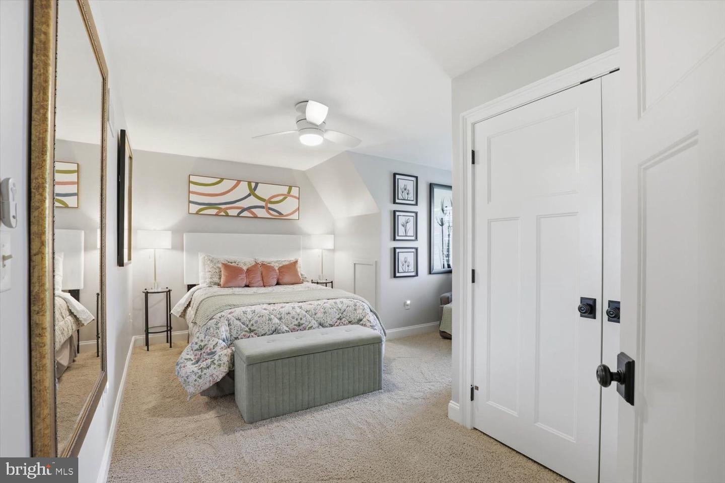 Lititz, Pennsylvania, 17543, United States, 4 Bedrooms Bedrooms, ,3 BathroomsBathrooms,Residential,Pending,2045746