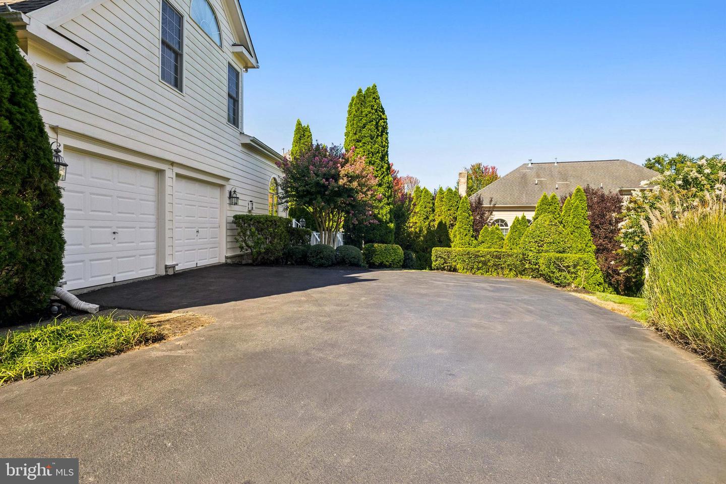 Gainesville, Virginia, 20155, United States, 5 Bedrooms Bedrooms, ,5 BathroomsBathrooms,Residential,Active,1929794