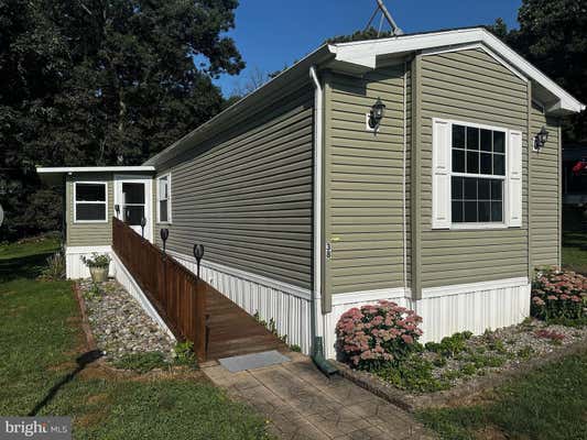17022, Elizabethtown, PA Homes For Sale & Real Estate | RE/MAX