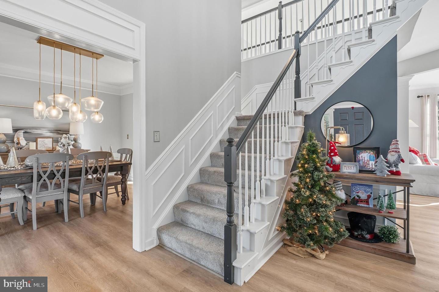 Woodbine, Maryland, 21797, United States, 5 Bedrooms Bedrooms, ,5 BathroomsBathrooms,Residential,Active,2007971