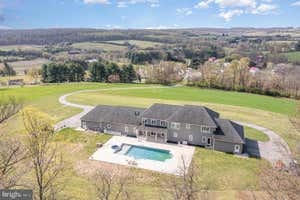Property 64