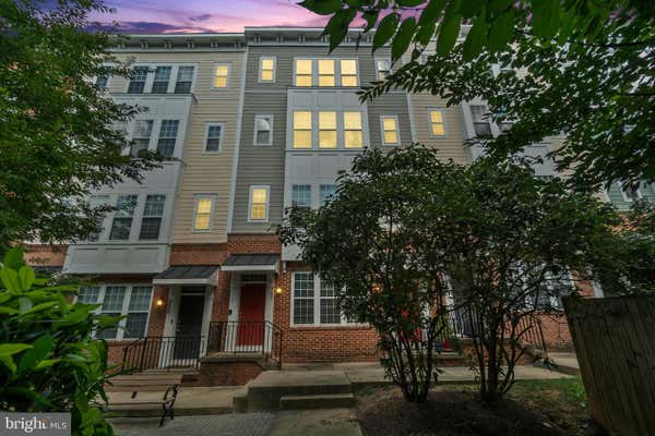 359 BELT PL # 36-359, GAITHERSBURG, MD 20877 - Image 1