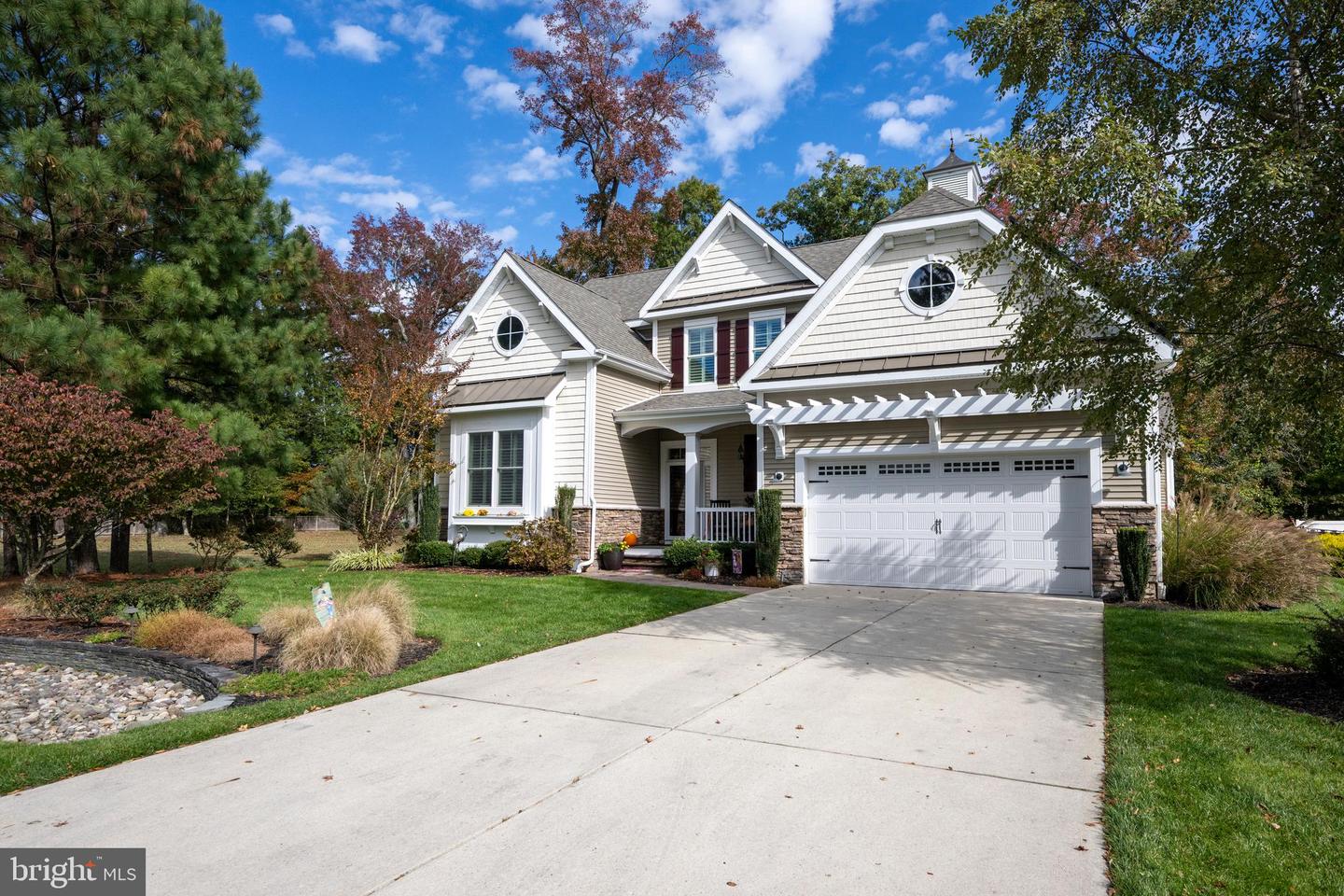 Rehoboth Beach, Delaware, 19971, United States, 4 Bedrooms Bedrooms, ,5 BathroomsBathrooms,Residential,Active,1973260