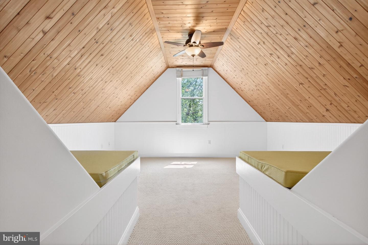 Rehoboth Beach, Delaware, 19971, United States, 4 Bedrooms Bedrooms, ,4 BathroomsBathrooms,Residential,Active,2035684