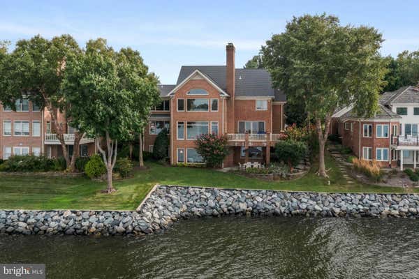 700 S RIVER LANDING RD, EDGEWATER, MD 21037 - Image 1