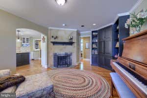 Property 31