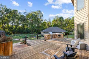 Property 52