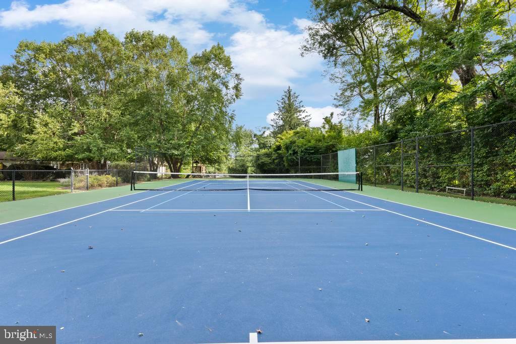 Rydal, Pennsylvania, 19046, United States, 5 Bedrooms Bedrooms, ,5 BathroomsBathrooms,Residential,Active,1953275