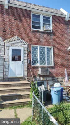 7204 GILLESPIE ST, PHILADELPHIA, PA 19135 - Image 1