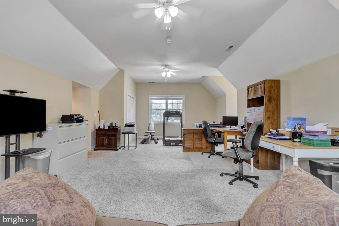 Milton, Delaware, 19968, United States, 4 Bedrooms Bedrooms, ,5 BathroomsBathrooms,Residential,Active,1941147