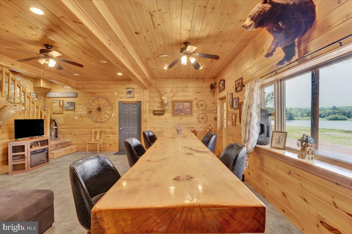 White Haven, Pennsylvania, 18661, United States, 5 Bedrooms Bedrooms, ,3 BathroomsBathrooms,Residential,Active,1888981