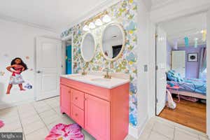 Property 34