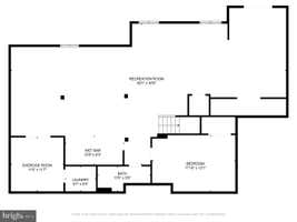 Property 60