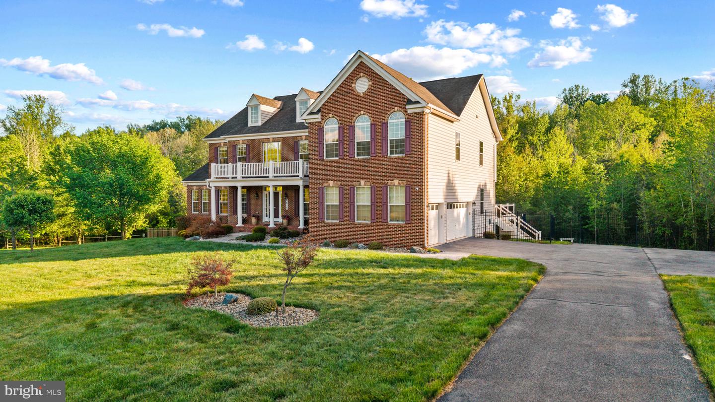 Upper Marlboro, Maryland, 20772, United States, 5 Bedrooms Bedrooms, ,5 BathroomsBathrooms,Residential,Active,2043118