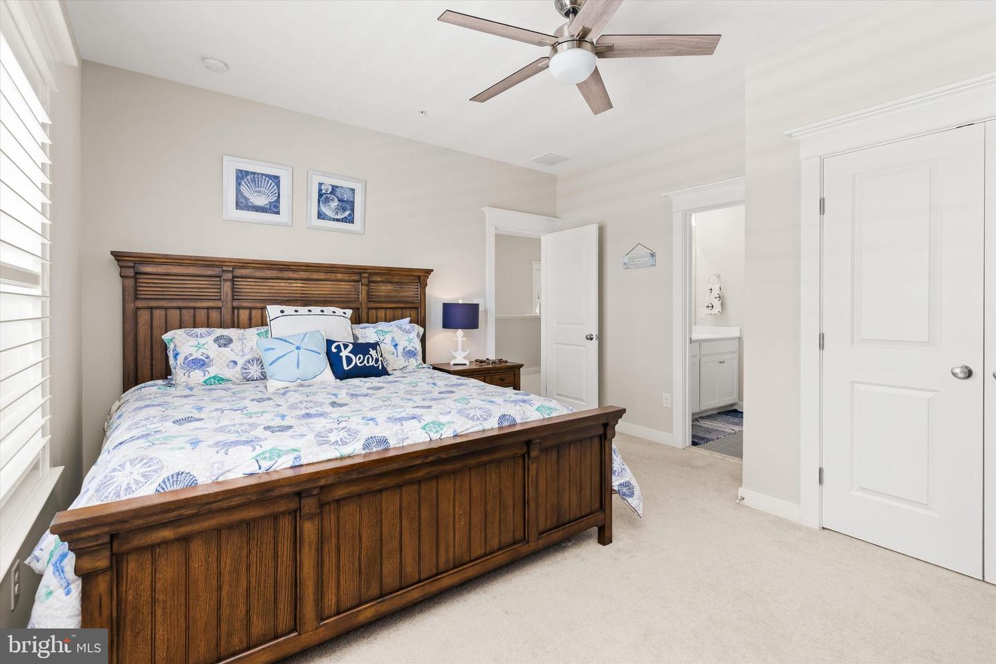 Berlin, Maryland, 21811, United States, 6 Bedrooms Bedrooms, ,5 BathroomsBathrooms,Residential,Active,1893241