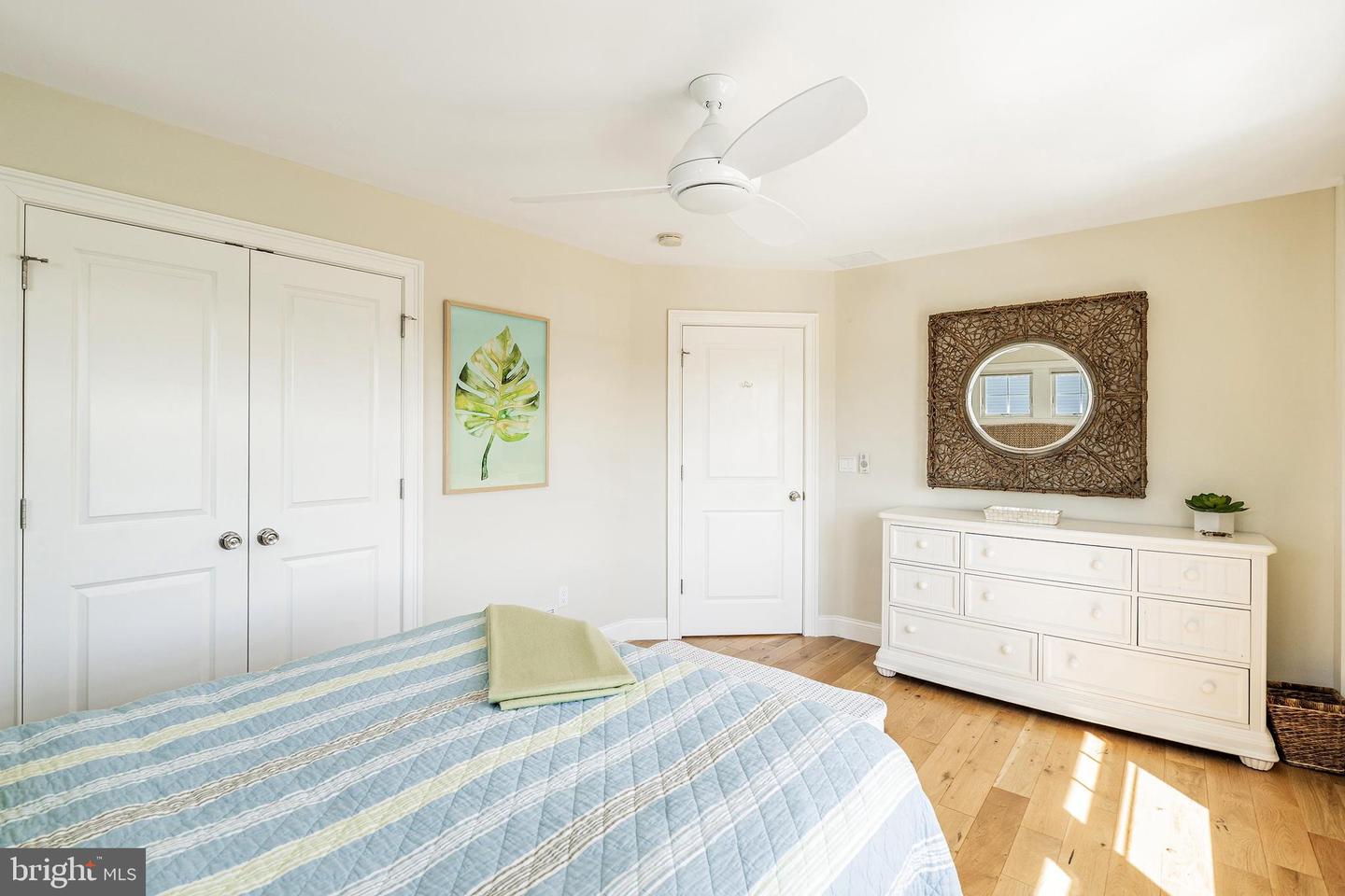 Point Pleasant Beach, New Jersey, 08742, United States, 4 Bedrooms Bedrooms, ,3 BathroomsBathrooms,Residential,Active,1942350