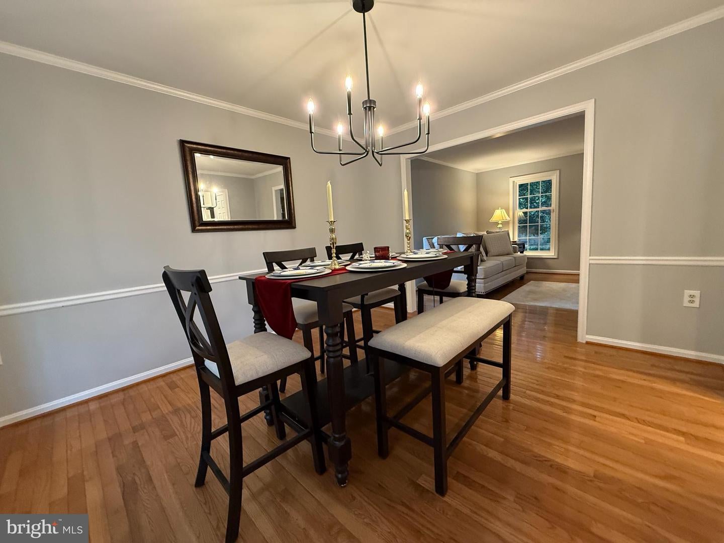 Herndon, Virginia, 20171, United States, 5 Bedrooms Bedrooms, ,3 BathroomsBathrooms,Residential,Active,1961930