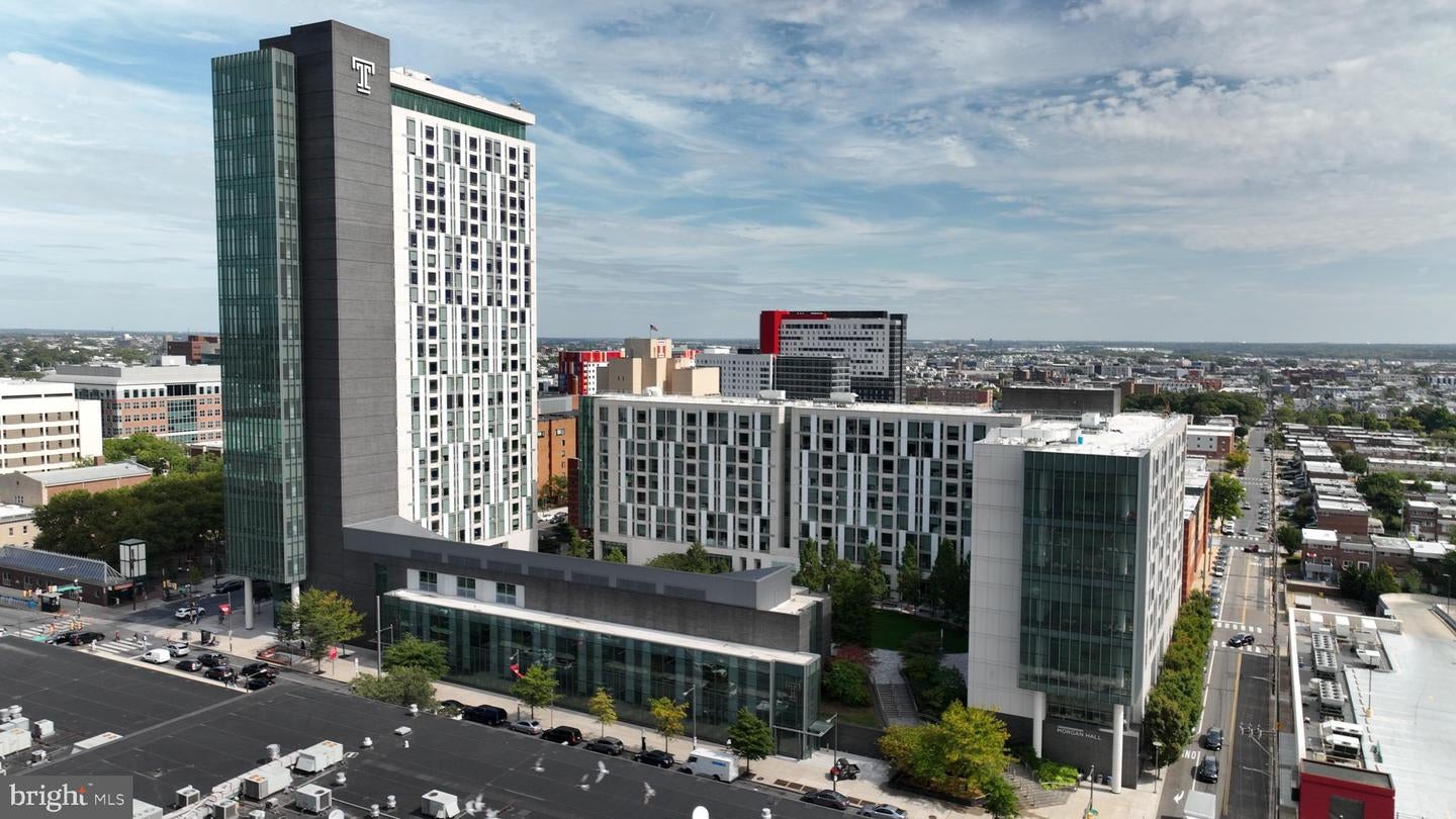 Philadelphia, Pennsylvania, 19121, United States, ,Residential,Active,1936689