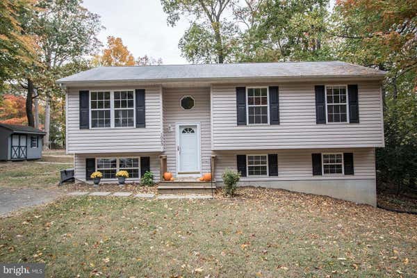 1023 RIMROCK RD, LUSBY, MD 20657 - Image 1